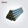 5M Concrete Pump Spare Parts Rubber Hose